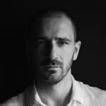 bonuccileo19 프로필 사진