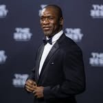 clarenceseedorf 프로필 사진