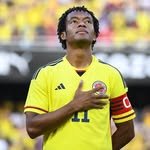 cuadrado 프로필 사진