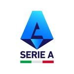 seriea 프로필 사진