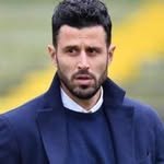 fabio.grosso.official 프로필 사진