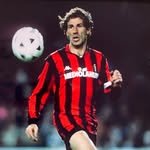 francobaresi 프로필 사진