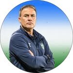 fabiocannavaroofficial 프로필 사진