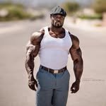 brandon__curry 프로필 사진