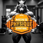 mensphysiquecentral 프로필 사진