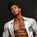 bhuwan_ifbbpro 프로필 사진