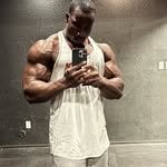 mrclassicphysiq 프로필 사진