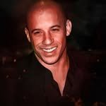 vindiesel 프로필 사진