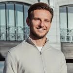 ivanrakitic 프로필 사진