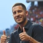 hazardeden_10 프로필 사진