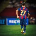 drofdezz 프로필 사진