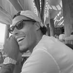 virgilvandijk 프로필 사진