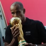 rivaldo 프로필 사진