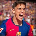 pablogavi 프로필 사진