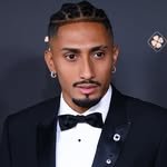 raphinha 프로필 사진