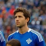 sergiroberto 프로필 사진