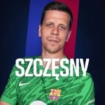 wojciech.szczesny1 프로필 사진