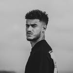 phil.coutinho 프로필 사진