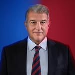 jlaportaoficial 프로필 사진