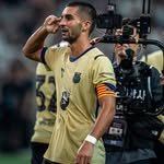 ferrantorres 프로필 사진