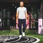 mascherano14 프로필 사진