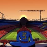 alejandrobalde 프로필 사진