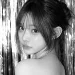 konon__official 프로필 사진