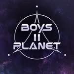 boysplanet.official 프로필 사진