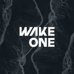 wakeone.offcl 프로필 사진