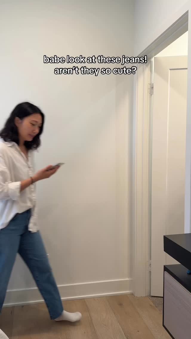 andy.and.michelle 게시물 이미지: But I don’t have any in this style 🥺 #couple...