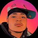 laroobenz 프로필 사진