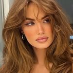 haleyybaylee 프로필 사진