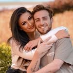 austinandlexi 프로필 사진