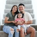 zachandtee 프로필 사진