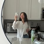 immichelleli 프로필 사진