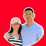 jayplussharon 프로필 사진