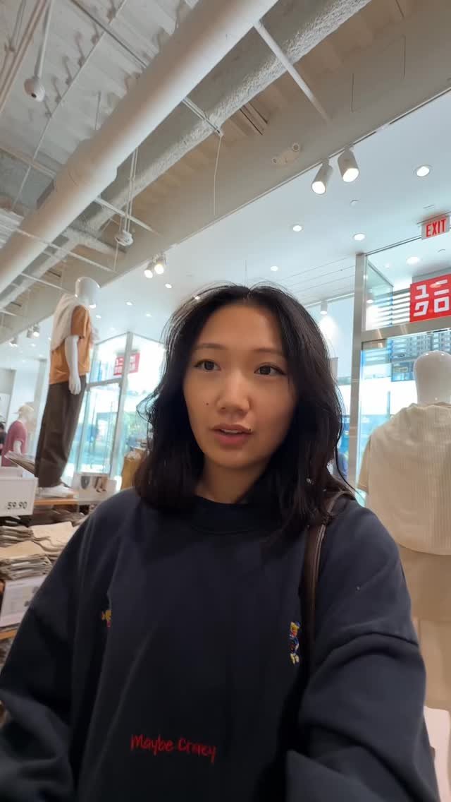 andy.and.michelle 게시물 이미지: Why are men like this?! 😭 #couple #couplecomedy #reels