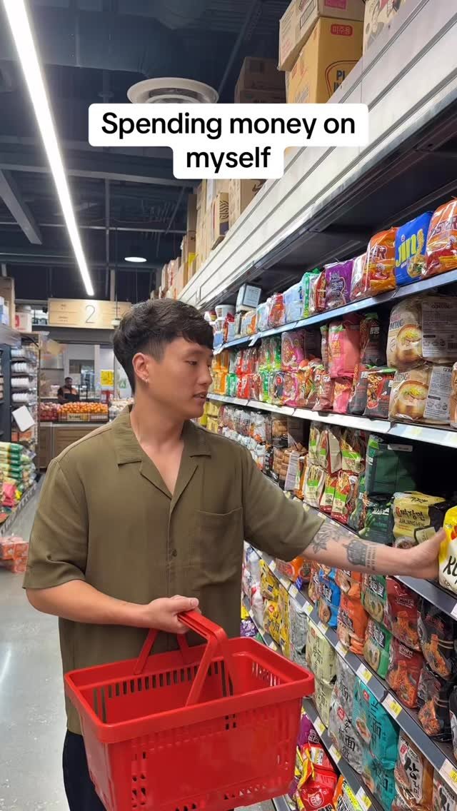 andy.and.michelle 게시물 이미지: Didn’t even need to think about it 😂 #couple...