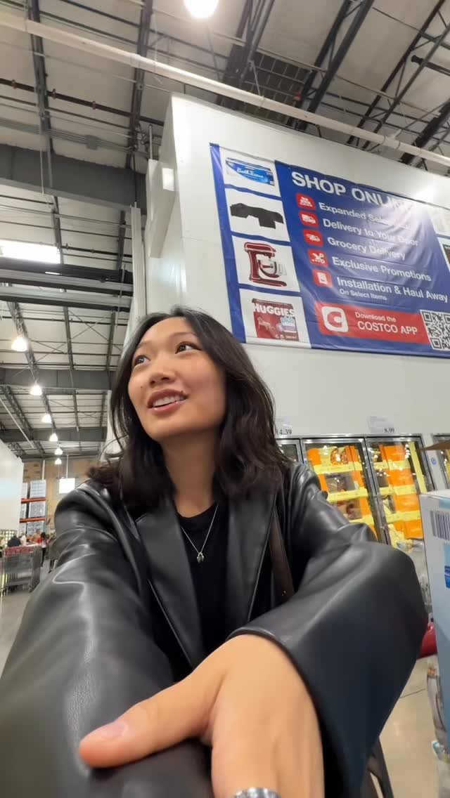 andy.and.michelle 게시물 이미지: he’s such a baby 😂 #couple #couplecomedy #reels