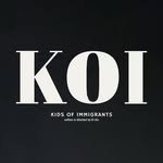 koitvpilot 프로필 사진