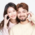 _nickandcarrie_ 프로필 사진
