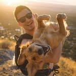 adventuringwithnala 프로필 사진