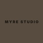 myre.studioo 프로필 사진