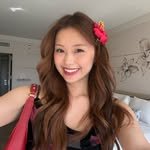 chloe.shih 프로필 사진