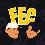 fecpodcast 프로필 사진