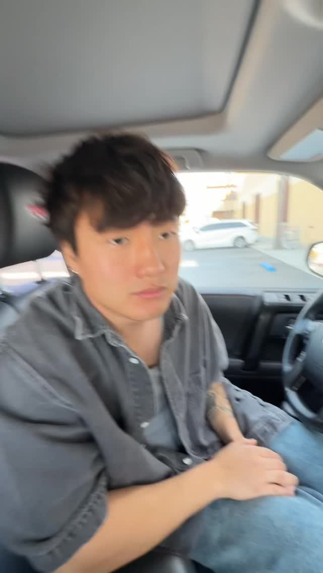 andy.and.michelle 게시물 이미지: well this is awkward 😬 #couple #couplecomedy #reels
