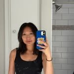 immichelleli 프로필 사진