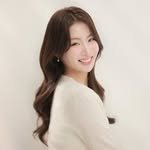 mikirai 프로필 사진