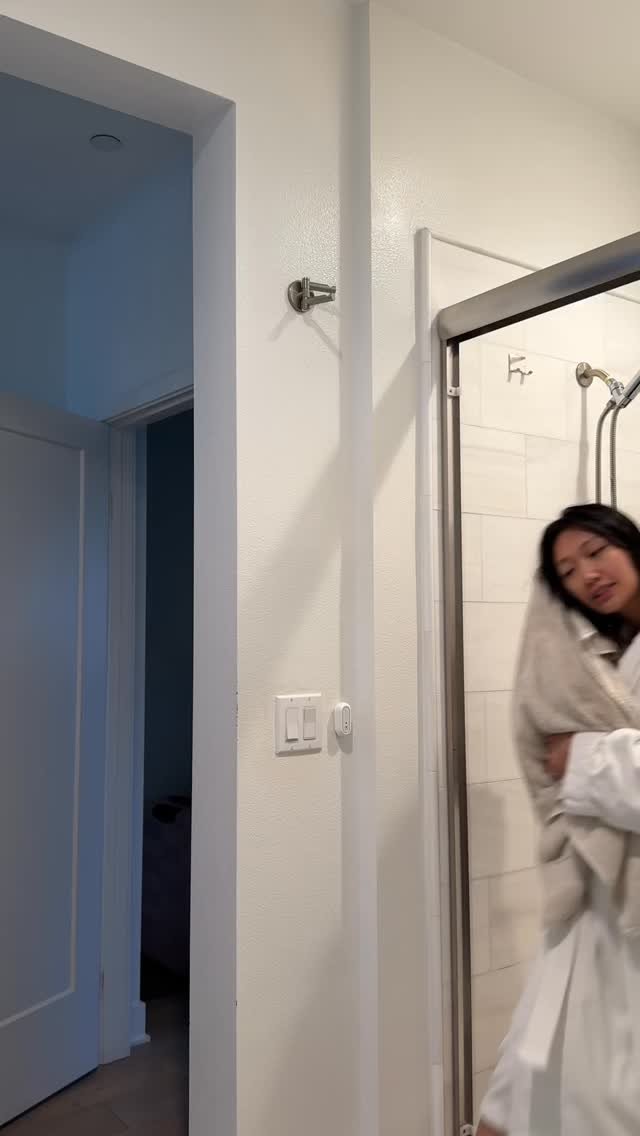 andy.and.michelle 게시물 이미지: Doesn’t everyone do this? 😄 #couple...