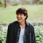 ttk_andy 프로필 사진